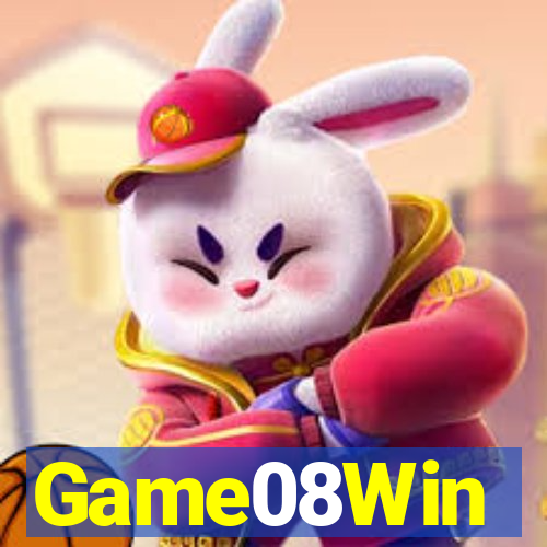 Game08Win