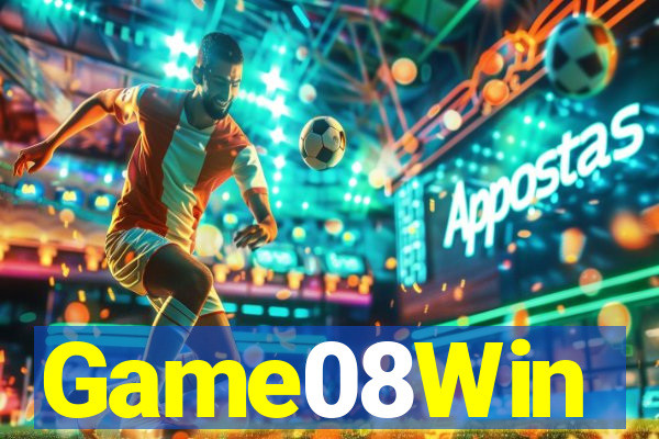 Game08Win