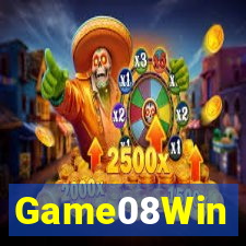 Game08Win