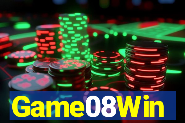 Game08Win