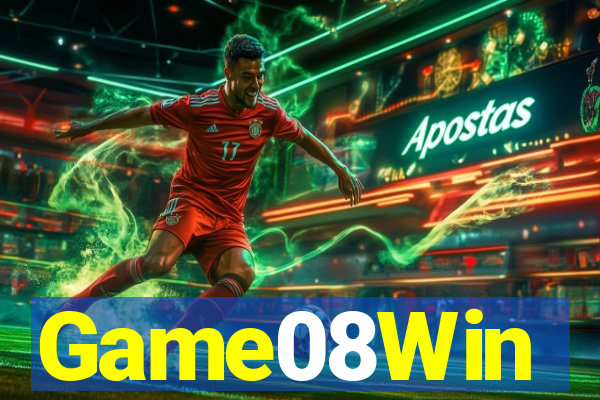 Game08Win
