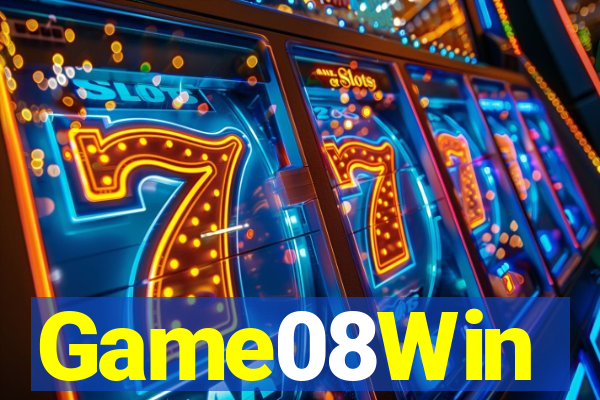 Game08Win