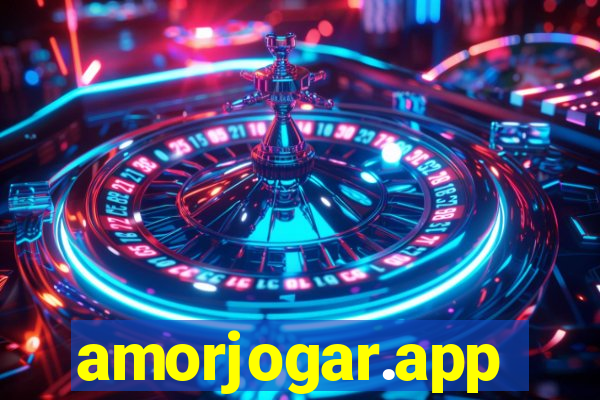 amorjogar.app