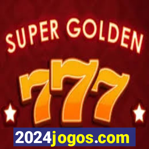 2024jogos.com