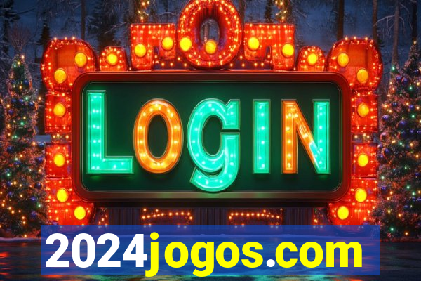 2024jogos.com