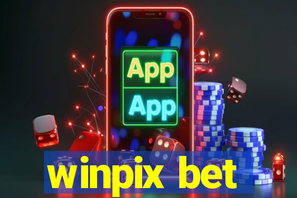 winpix bet
