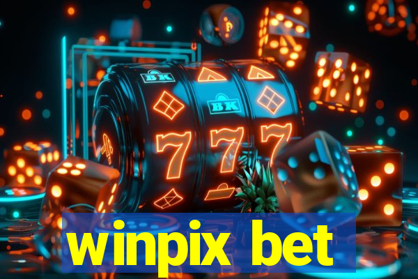 winpix bet