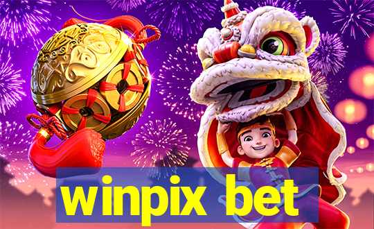 winpix bet