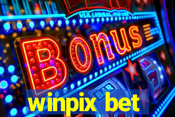 winpix bet