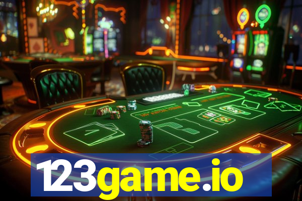 123game.io
