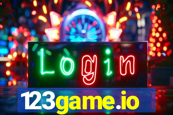123game.io