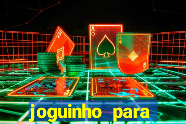 joguinho para ganhar dinheiro sem depositar