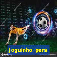 joguinho para ganhar dinheiro sem depositar