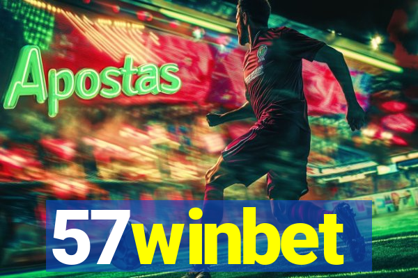 57winbet
