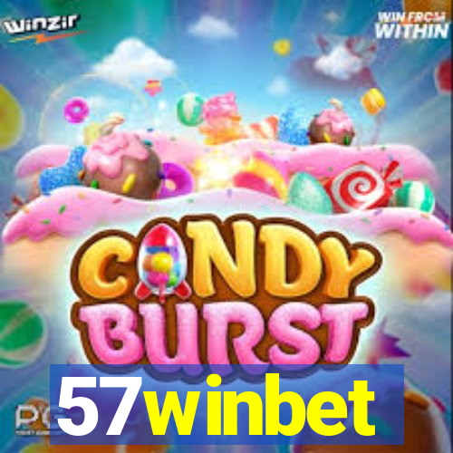57winbet