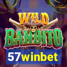 57winbet
