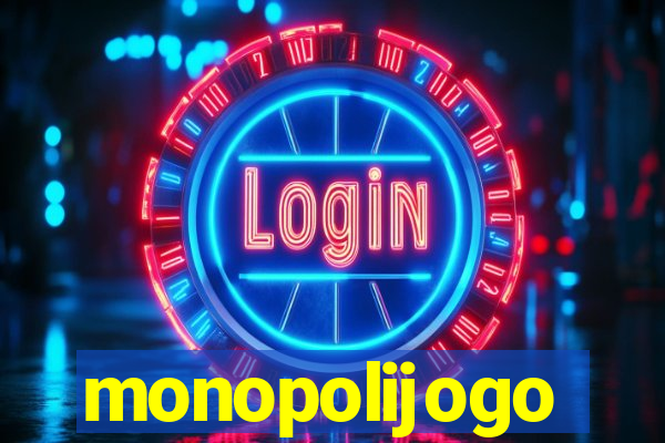 monopolijogo