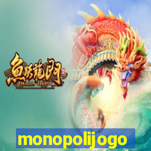 monopolijogo