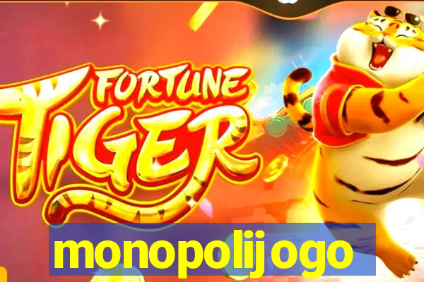 monopolijogo