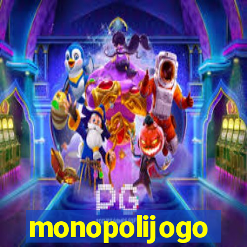 monopolijogo