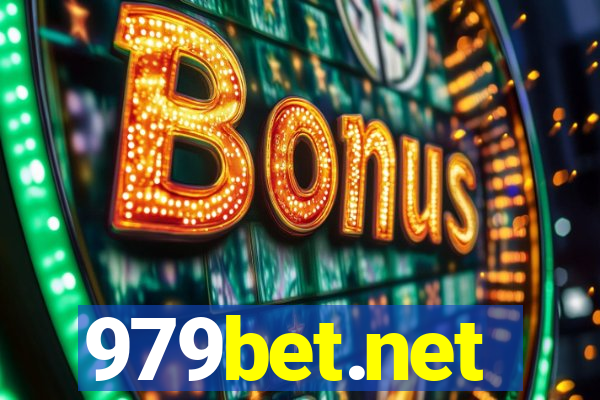 979bet.net