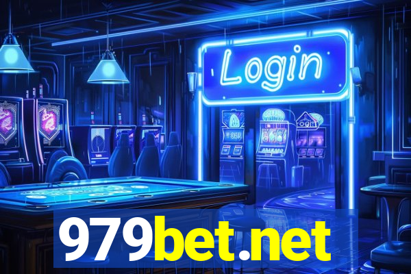 979bet.net