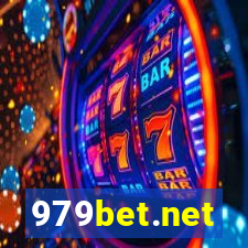 979bet.net