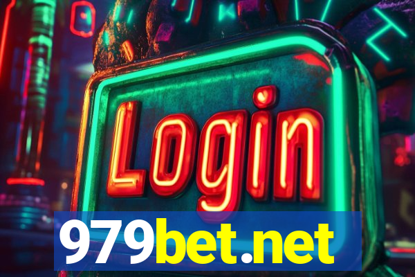 979bet.net