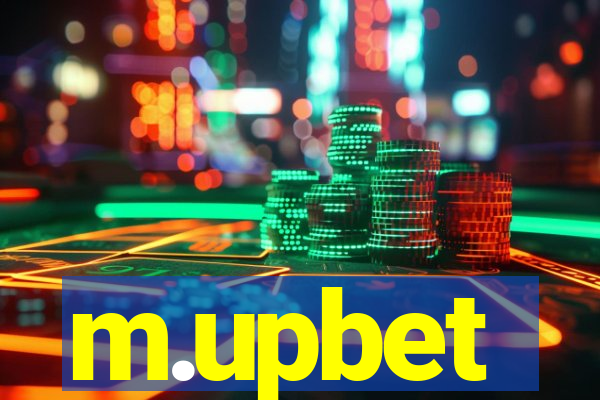 m.upbet