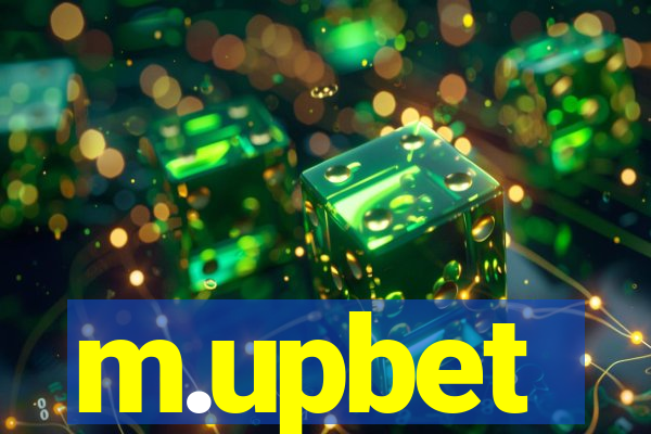 m.upbet