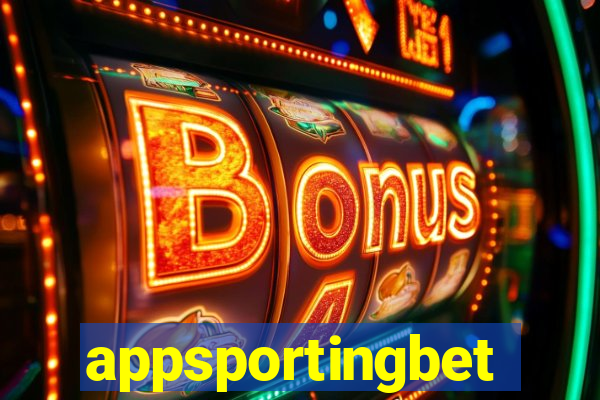 appsportingbet