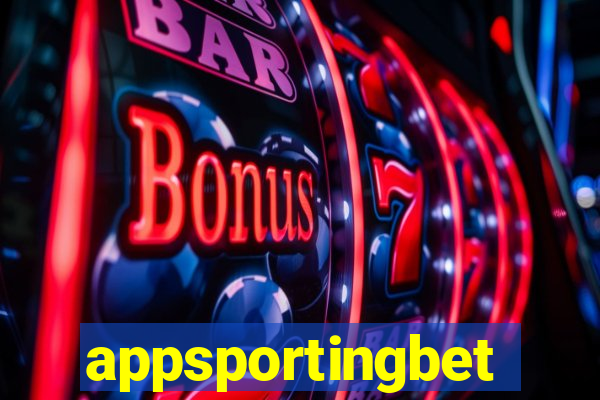 appsportingbet
