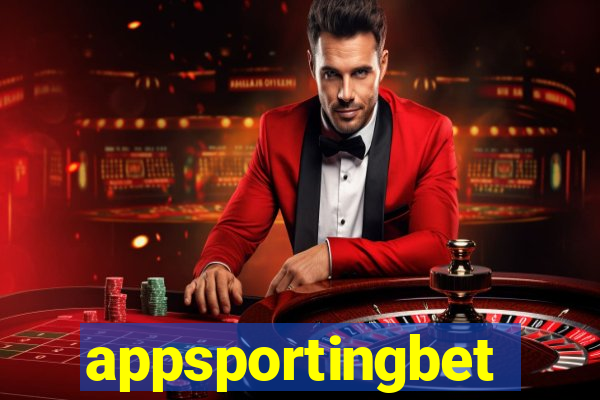 appsportingbet