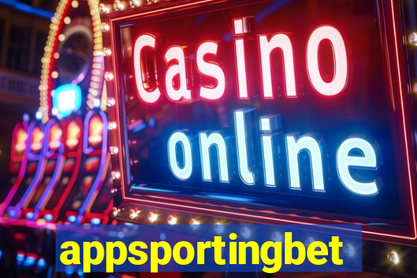 appsportingbet