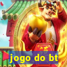 jogo do bt