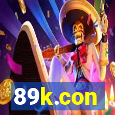 89k.con
