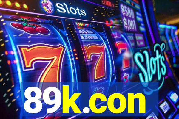 89k.con