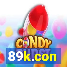 89k.con