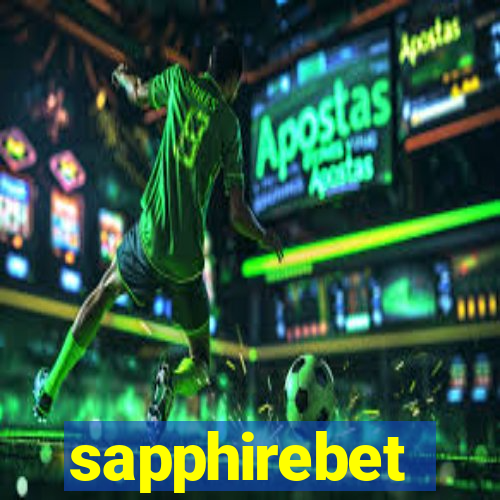 sapphirebet