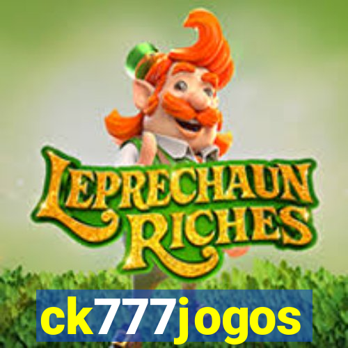 ck777jogos