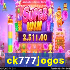 ck777jogos