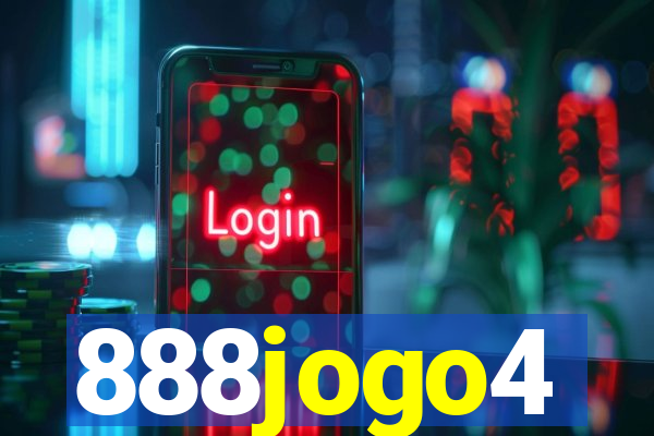 888jogo4