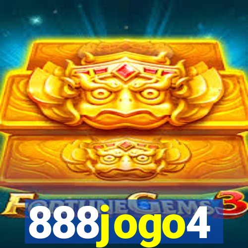 888jogo4