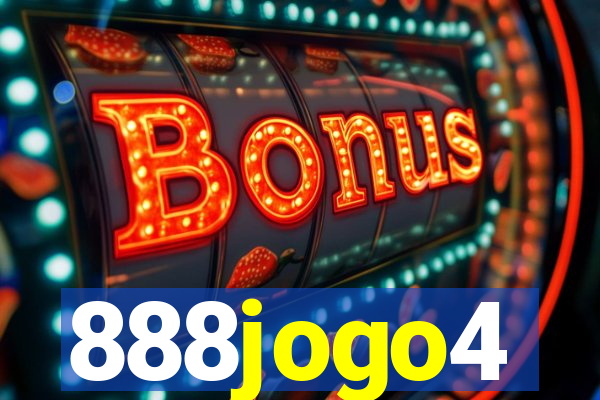 888jogo4