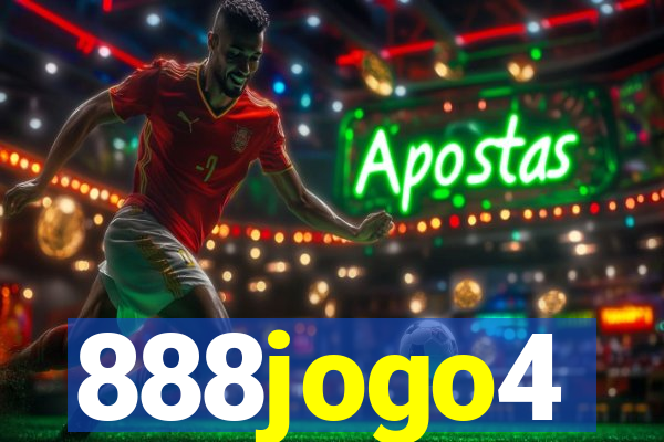 888jogo4