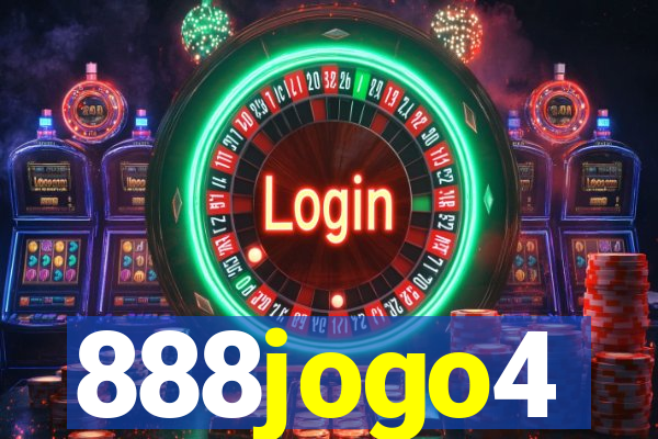 888jogo4