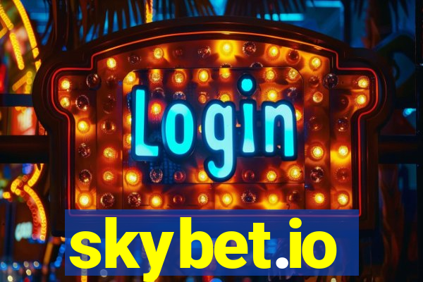 skybet.io