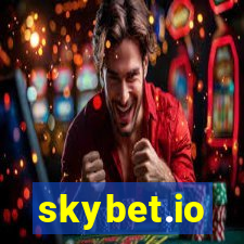 skybet.io