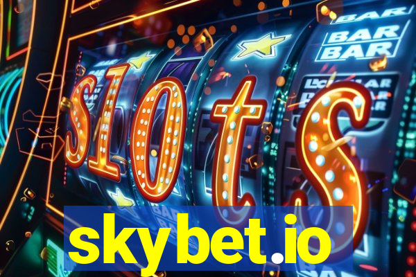 skybet.io