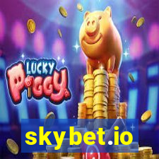 skybet.io